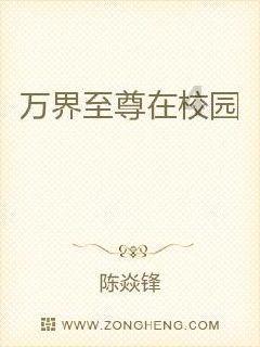 流光千载，成都将展“金银器里的宋代生活”