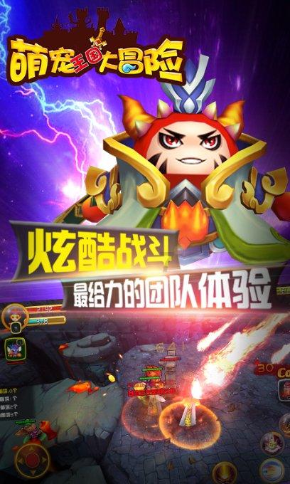 红楼梦第一美女乐韵,辞演王熙凤成就邓婕,最后下场很悲惨