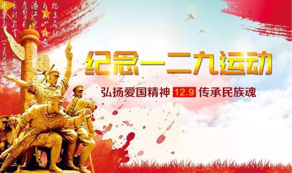 汪明荃现身澳门街头!欢唱万水千山总是情,雍容华贵与梁安琪合照