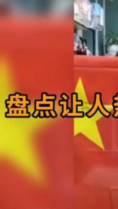 逃离野兽洞