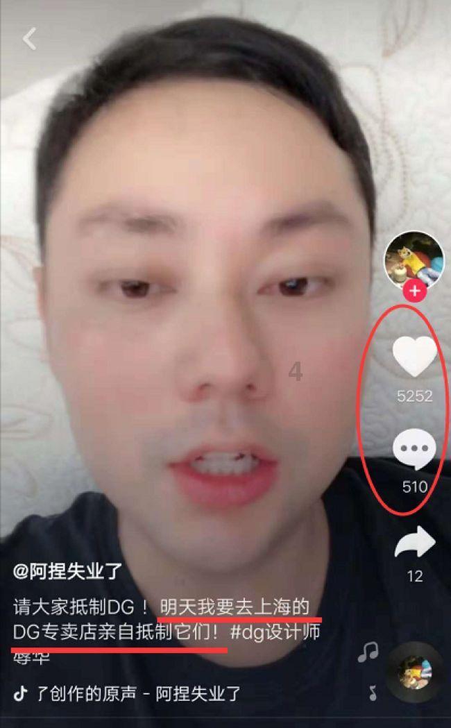 清理脏乱的宫殿