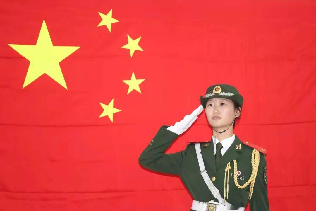落水狗血战日